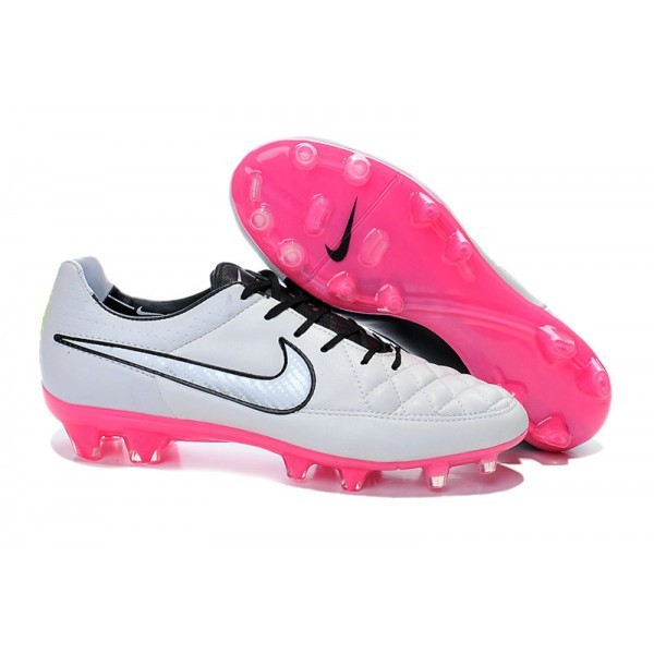 crampon nike solde crampon nike solde