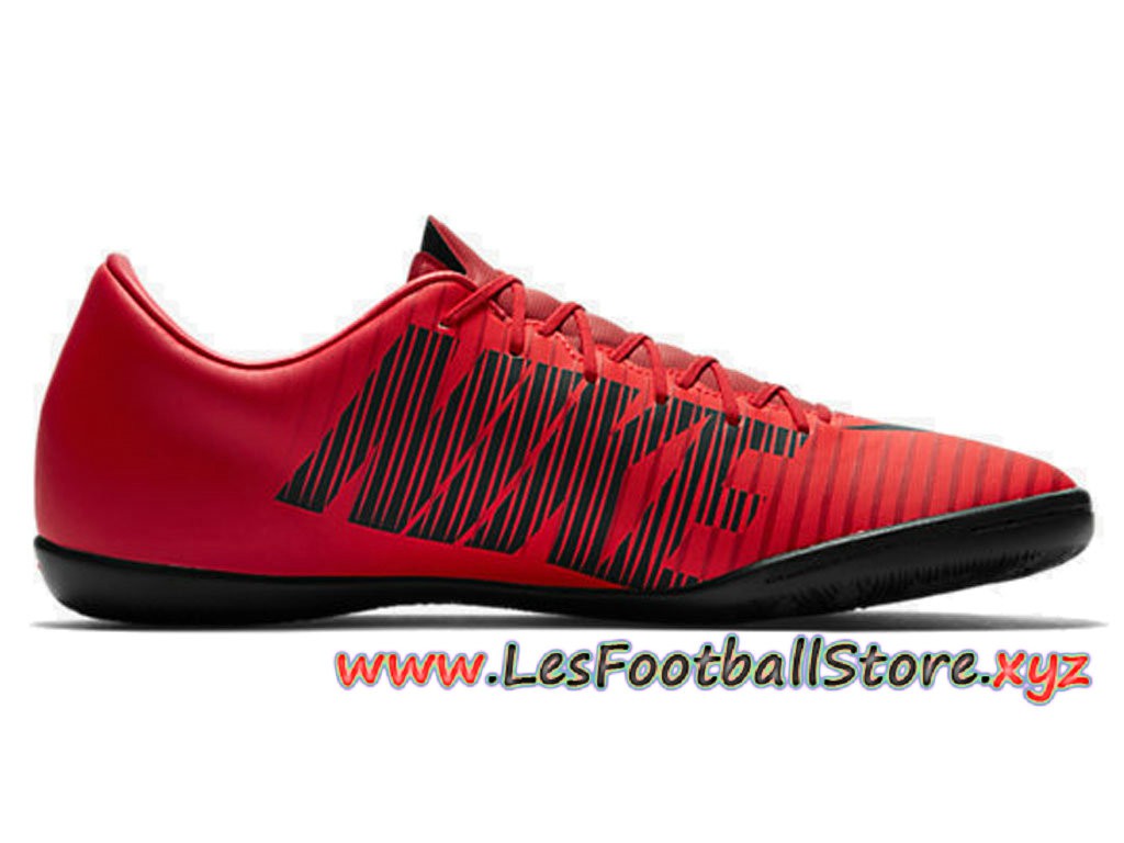 nike pas cher crampon nike pas cher crampon