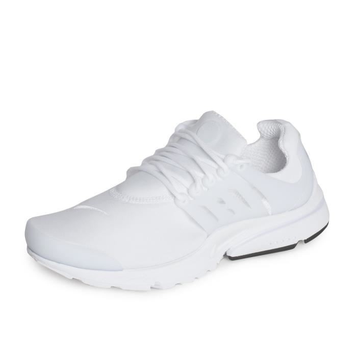 destock nike destock nike