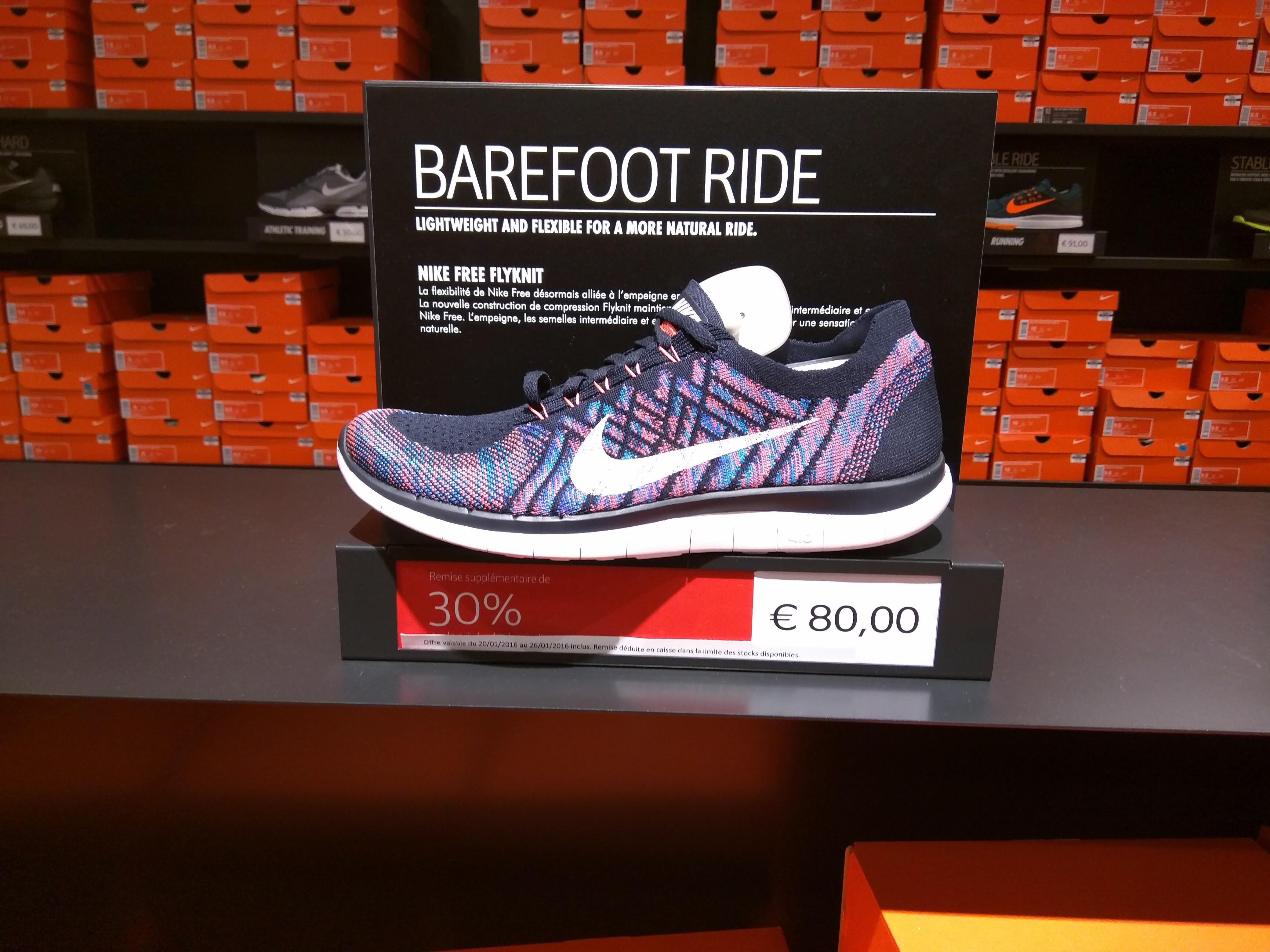 destock nike destock nike