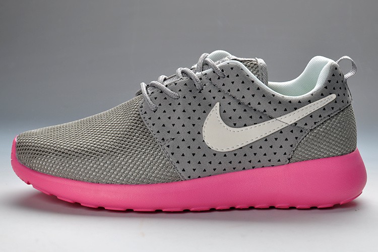 espadrille nike femme pas cher espadrille nike femme pas cher