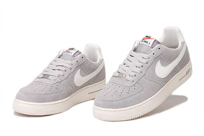 nike air force grise pas cher nike air force grise pas cher