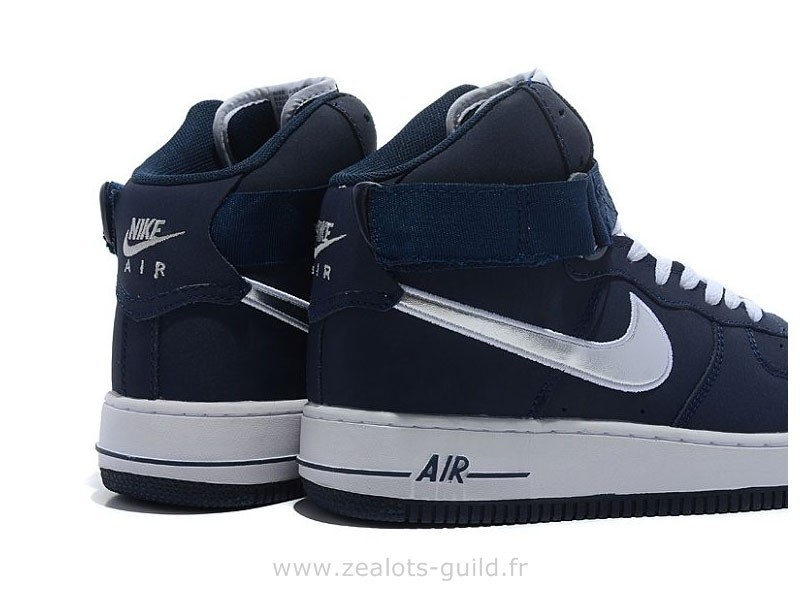 nike air force homme pas cher nike air force homme pas cher