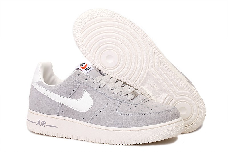 nike air force one pas cher nike air force one pas cher