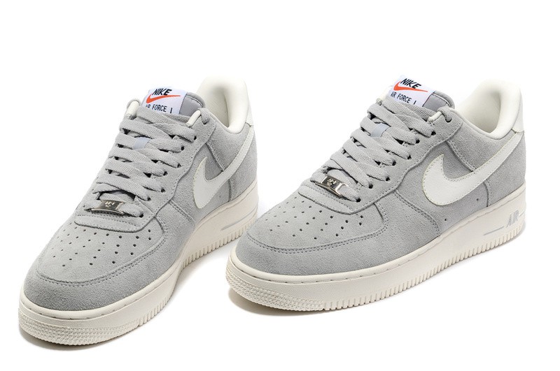 nike air force one suede pas cher nike air force one suede pas cher
