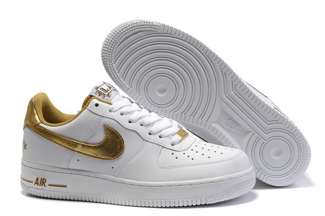 nike air force pas cher chine nike air force pas cher chine