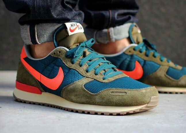 gamme exclusive meilleure sélection de dégagement nike air internationalist homme|nike air internationalist homme ... gamme exclusive meilleure sélection de dégagement nike air internationalist homme|nike air internationalist homme ...