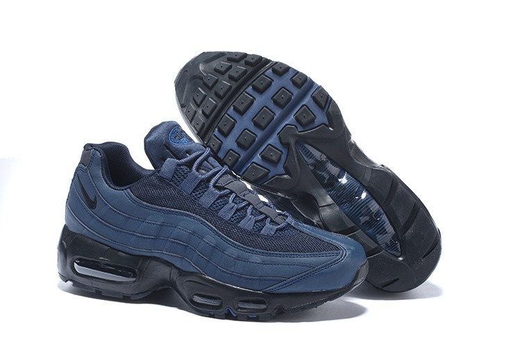 nike air pas cher chine nike air pas cher chine