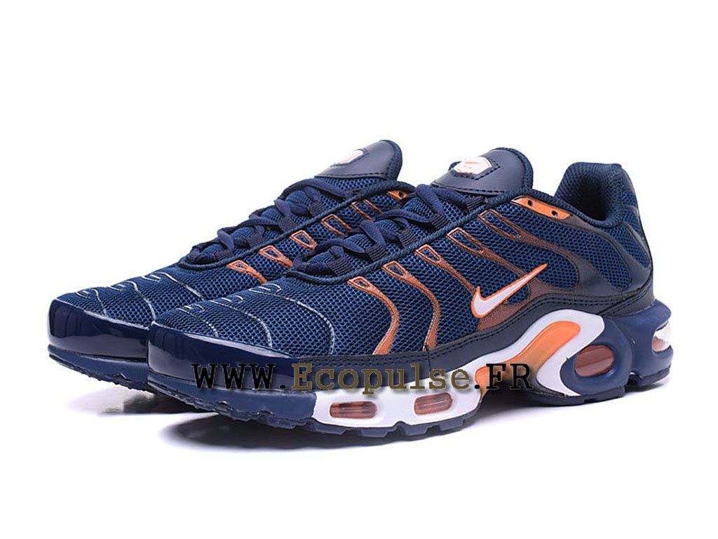 nike air max 1 bleu marine pas cher