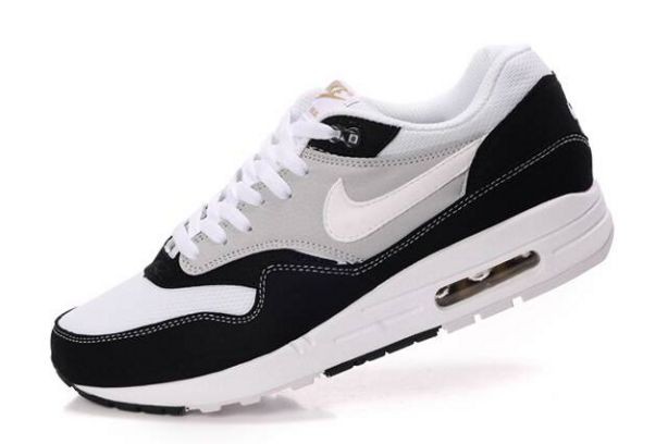 nike air max 1 pas cher femme