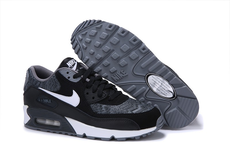 nike pas cher femme chine nike pas cher femme chine