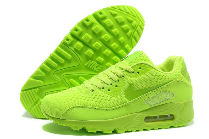 air max 90 fluo air max 90 fluo