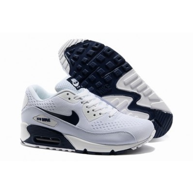 nike air max chine pas cher nike air max chine pas cher