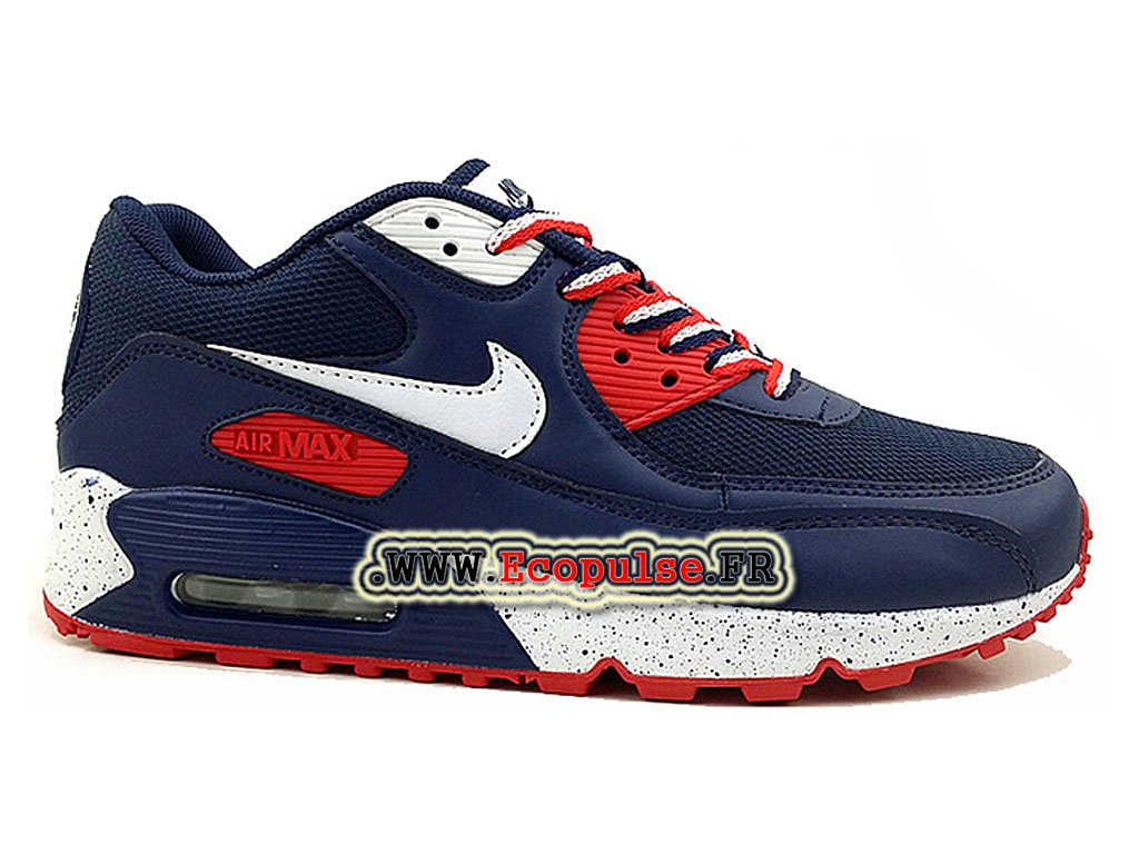 nike requin psg nike requin psg