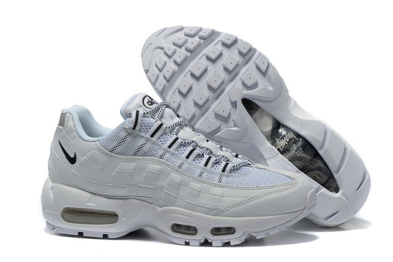 nike air max 95 pas cher femme