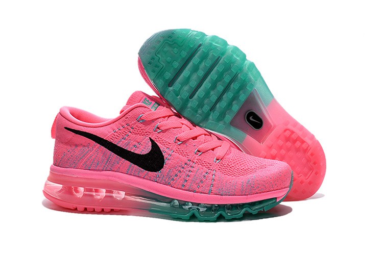 air max 1 pas cher belgique