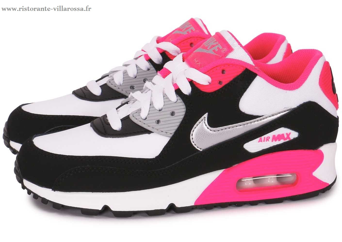 air max blanche et rose air max blanche et rose