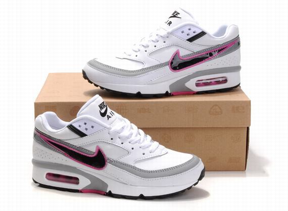 air max bw classic femme air max bw classic femme