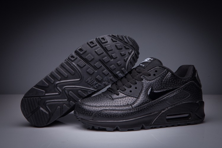 nike air max en cuir nike air max en cuir