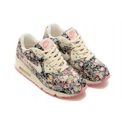 air max fleuri pas cher air max fleuri pas cher