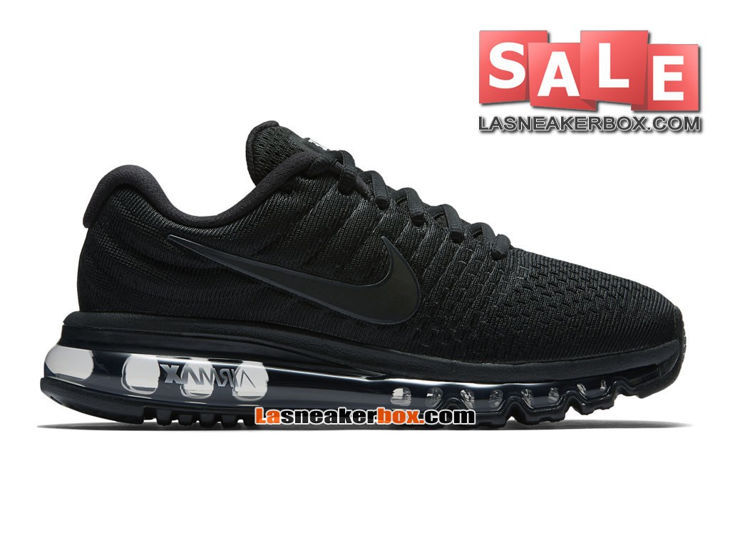 nike air max garcon pas cher nike air max garcon pas cher