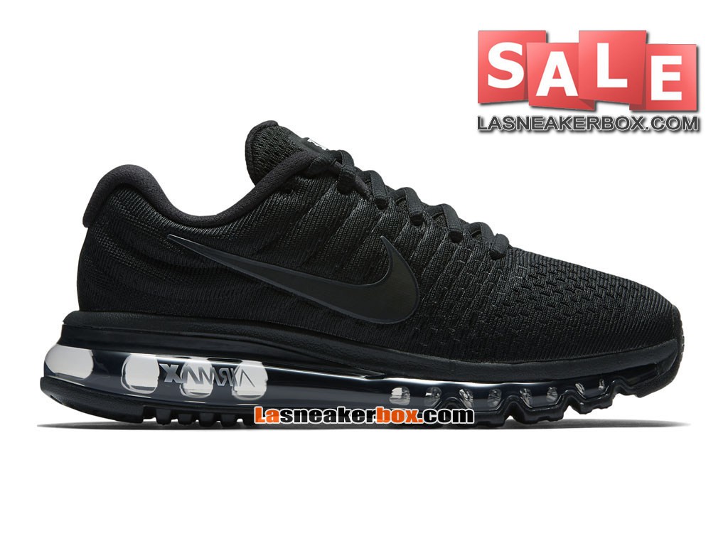 air max garcon cdiscount