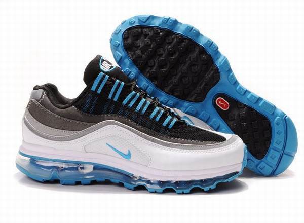 air max homme destockage air max homme destockage
