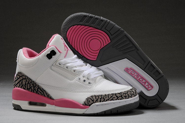 air max jordan pas cher air max jordan pas cher