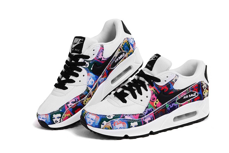nike air max original femme nike air max original femme