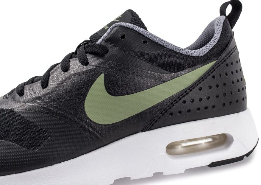 air max pas cher ado air max pas cher ado