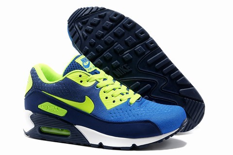 air max pas cher contrefacon air max pas cher contrefacon