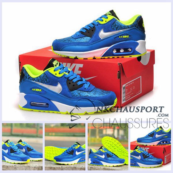 nike air max de chine nike air max de chine