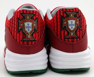 nike air max portugal nike air max portugal