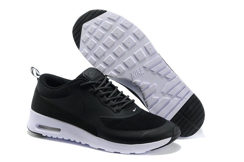 air max thea noir et blanche pas cher air max thea noir et blanche pas cher