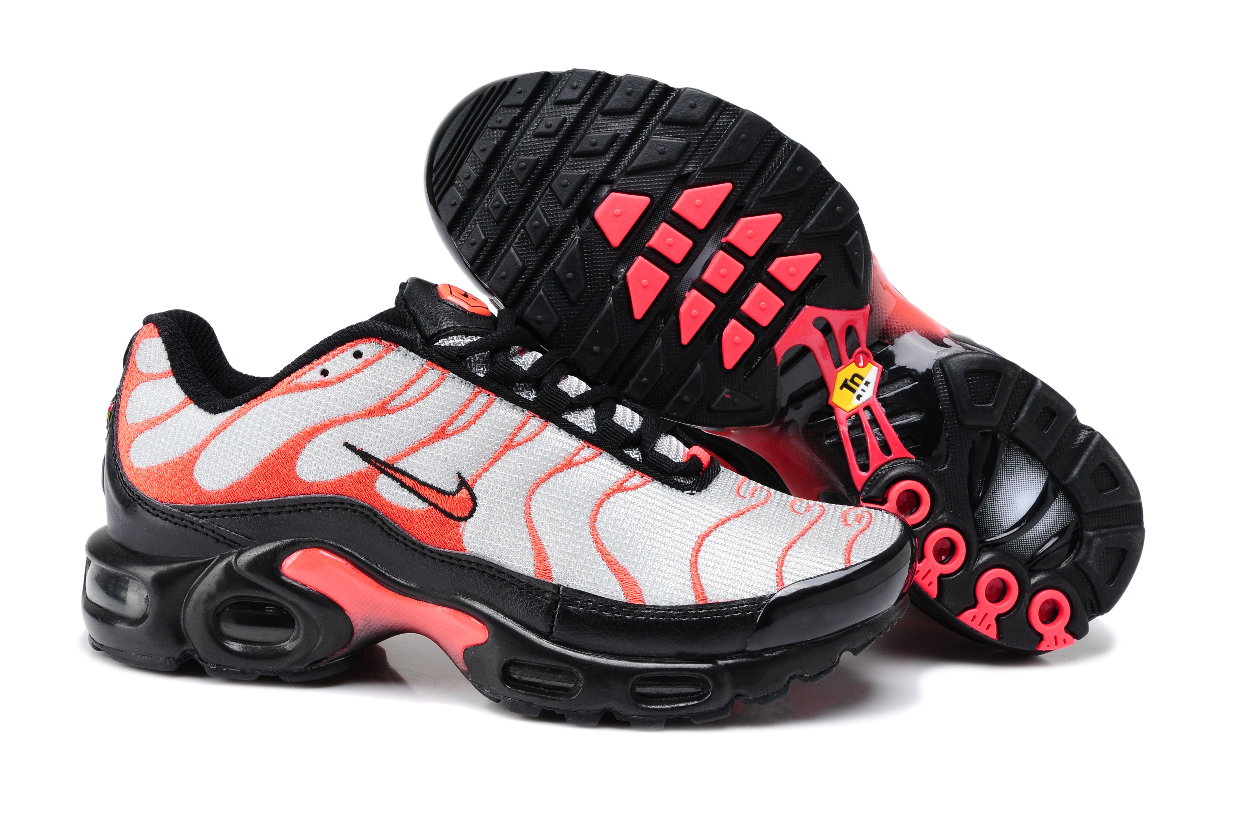 air max tn femme pas cher air max tn femme pas cher