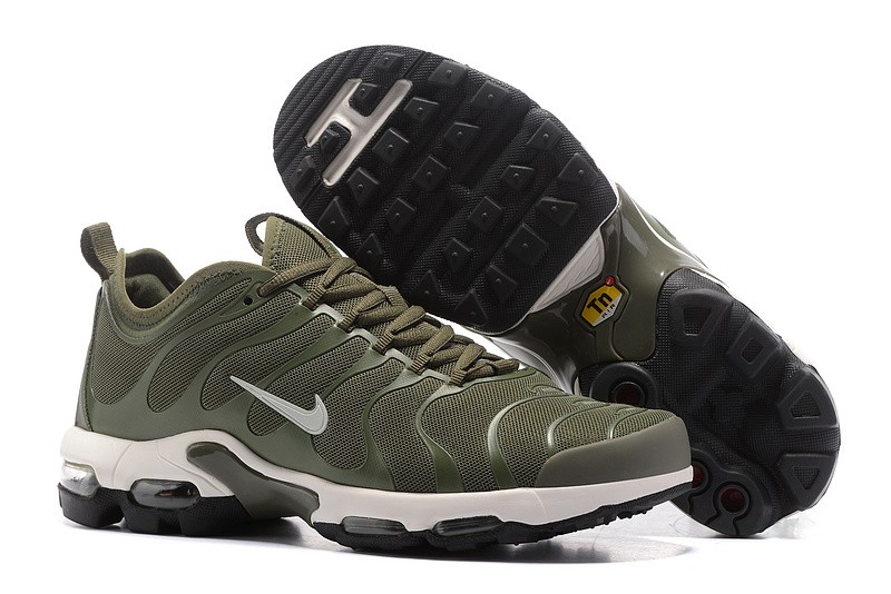 air max requin femme air max requin femme
