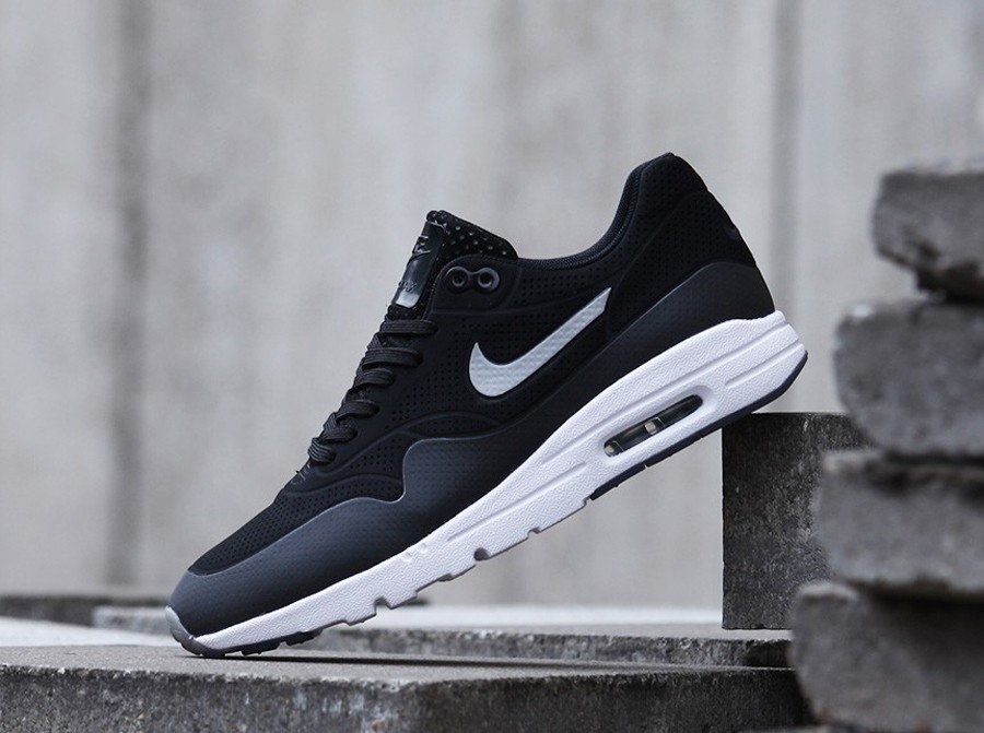 air max ultra moire pas cher