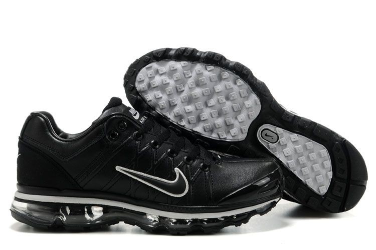 air max zagalo prix air max zagalo prix