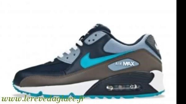 air max zero prix au maroc air max zero prix au maroc