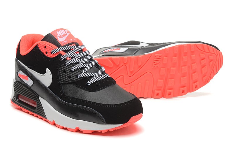 nike air fille pas cher nike air fille pas cher