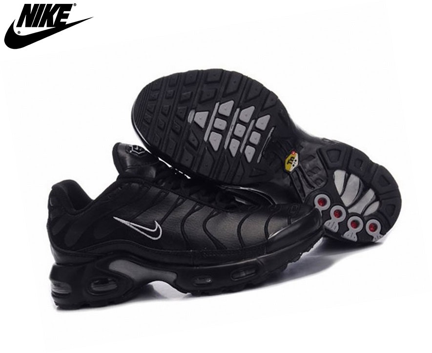 nike air requin tn nike air requin tn