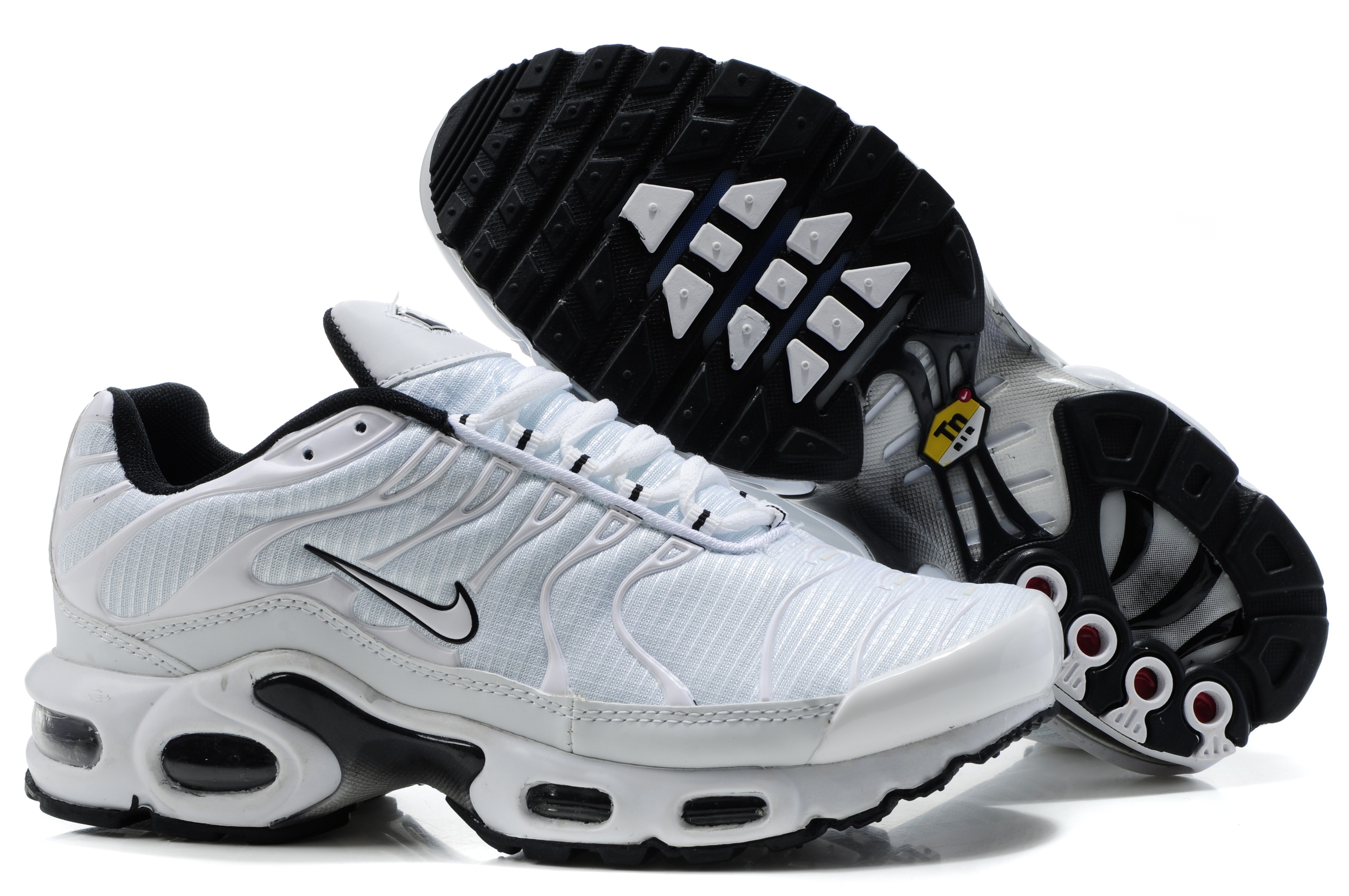 nike pas cher requin nike pas cher requin