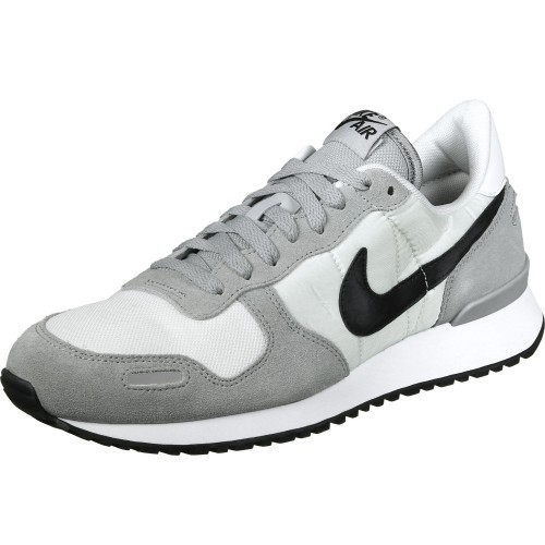nike vortex femme nike vortex femme