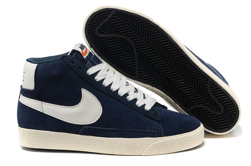 nike blazer mid vintage homme 2015