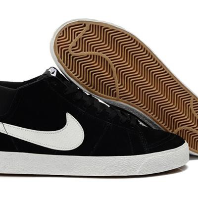 nike blazer pas cher nike blazer pas cher