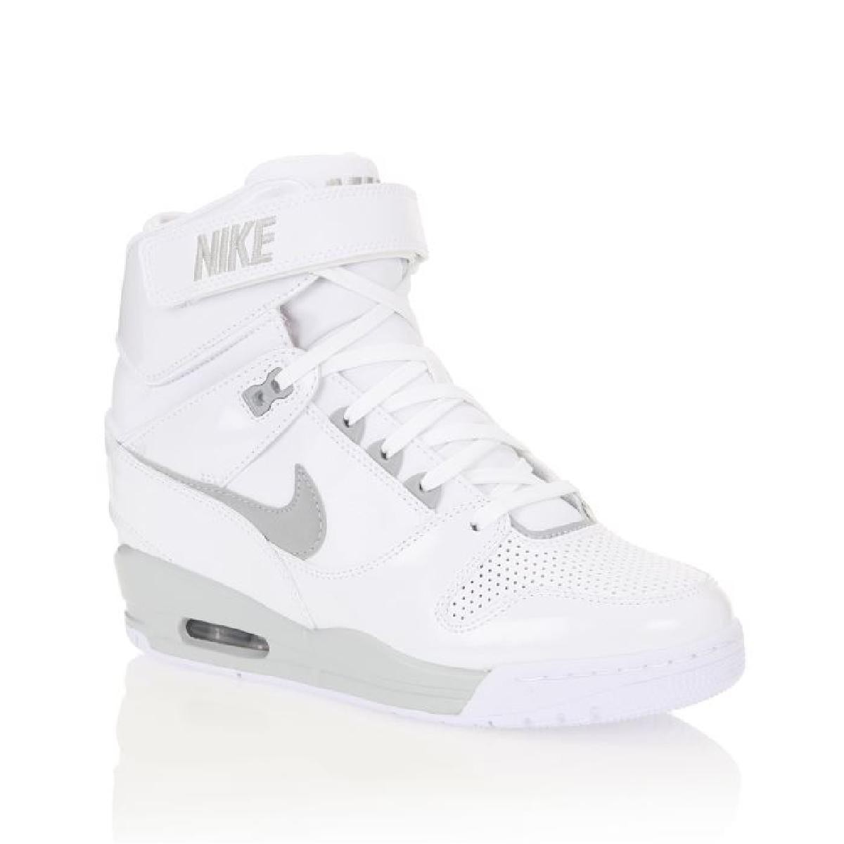 nike compensee femme pas cher nike compensee femme pas cher