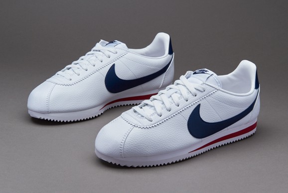 nike cortez blanche rouge bleu nike cortez blanche rouge bleu