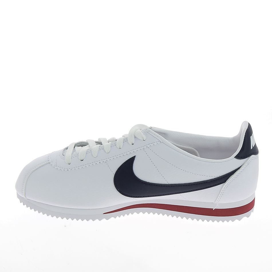 nike cortez blanche rouge bleu nike cortez blanche rouge bleu