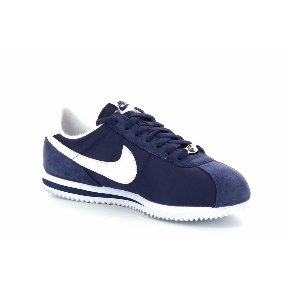 cortez nike bleu marine cortez nike bleu marine