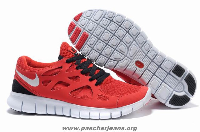 destockage nike destockage nike